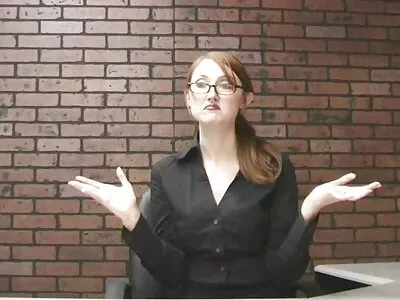 Seksi kıyafetli güzel erotik video yerli kız