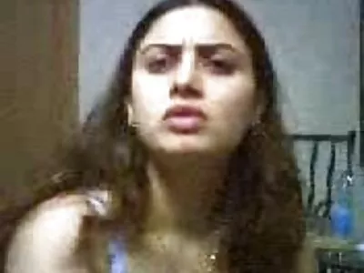siyah sekreter fişleri yerli türk seks filimleri