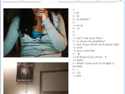 Kızın porno yerli film Küçük Ağzı