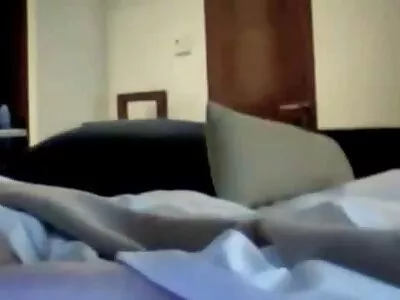 Sikini yerli erotik video izle yalıyor