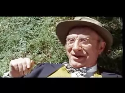 Latin porno yerli film Harcanan