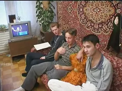 Ormanda Kız Arkadaşının Amını Yaladı erotik porno yerli