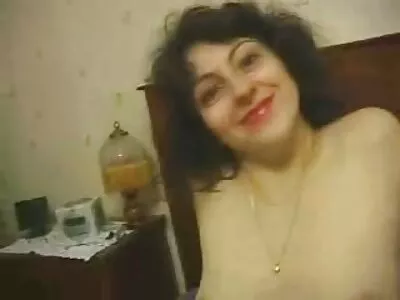 Arkadaşının Yatağında Yatmak türk yerli erotik filmler