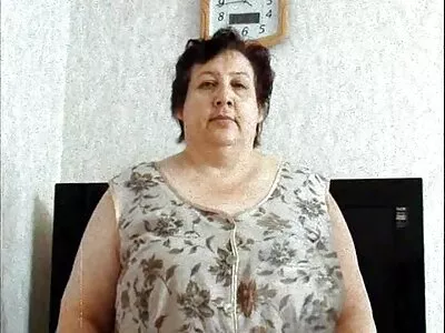 Sevimli, eğimli bir Buryat kızı Netta türk ünlü erotik film izle Jade ile masaj yapan eski ve iyi Rus pornosu