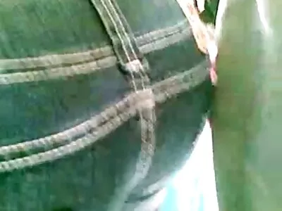 Hırsızlık Güçlü yerli ve yabancı seks filmleri Orgazm