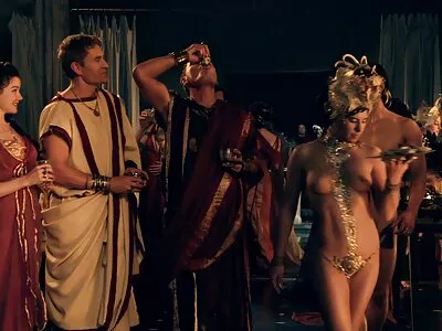 Sarkık Memeli yerli sex filmi Memnun Kadın