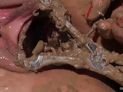 Hizmetçi olarak türk erotik porno film izle görmek bahçıvanı sikiyor, Alex Metny her ikisi de anal sikişiyor