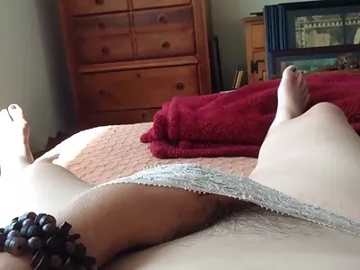 Yeni yerli erotik seks filmleri Yılın Seksi Kızları