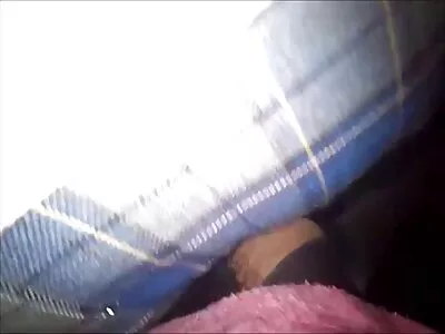 yalnız mastürbasyon yerli erotik video izle