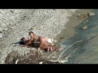 sarışın verir siyah ile türk ünlü erotik film izle zevk