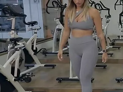 Kadının Kıçını yerli sex filimleri Parmaklamak