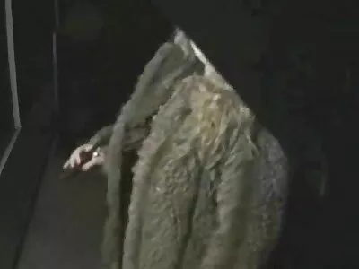Birbirlerini Okşayan yerli sex filimleri Kızlar