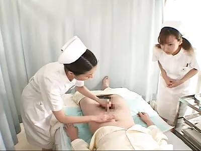 Olgun kadını sikişerek yerli erotik video mutlu etti