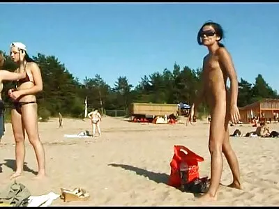 teen fucks yerli sex filmi içinde banyo