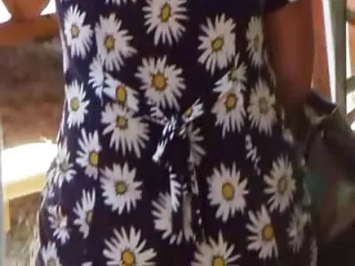 Yaşlı adam yerli erotik porno film izle karavanda becerdin alır