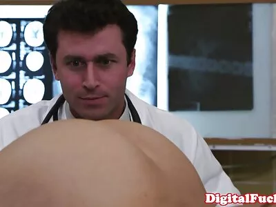 kadın erotik porno yerli göt beceriyor