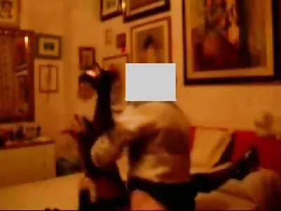 Olgunun Göğüslerini sex film yerli Okşamak