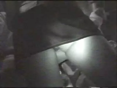 lanet türk erotik filmler izle iki kadın