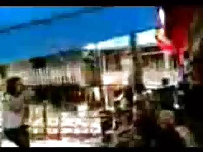 Çoraplı yerli erotik sex filmi Kadını Sikme