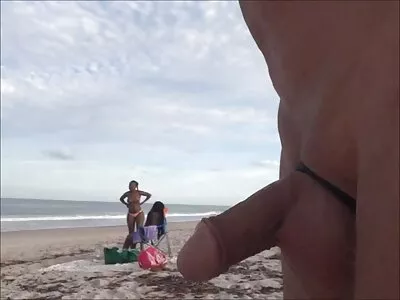 kız yerli sex filmi arkadaşını becerdi