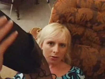 adam yerli türk porno film izle fucks onu kıllı amcık