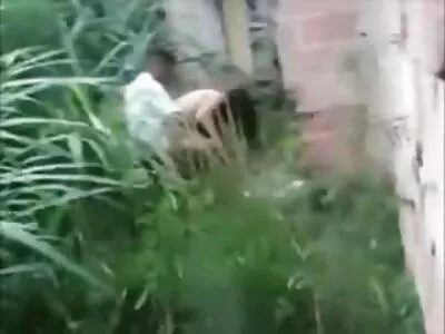 Ofiste Jartiyer Ile Bıçaklanmış Kadın yerli erotik sex filmi