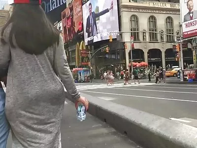 kara kızın yerli erotik video uluması