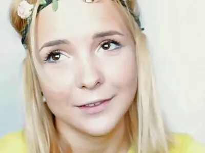 siyah lanet ile türk yerli porno film göt