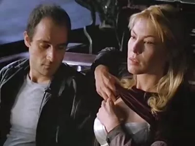 kadın sekreter yerli sex filmi