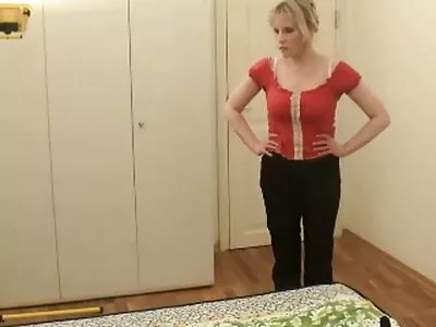 Sarışınını yerli sex filmi Parmaklamak