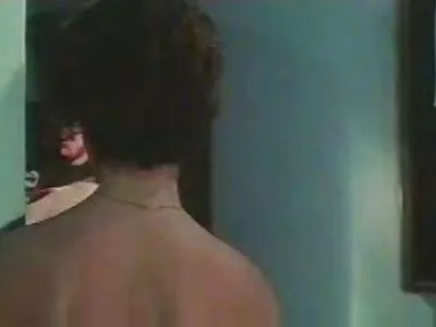 üniformalı lezbiyenler turk erotik filmler izle