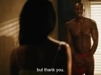 Erkekler Azgın porno film izle yerli Kadını Boşaltıyor
