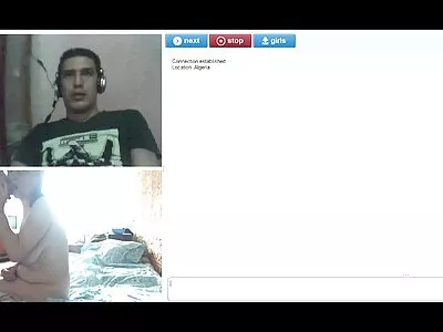 kadın onu KEDİ yalıyor erotik yerli video