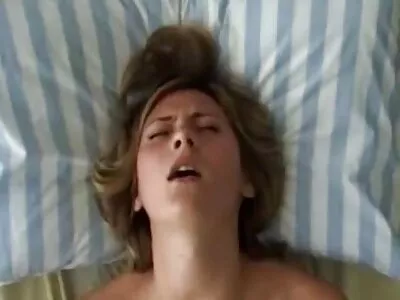 Siyah adam kız arkadaşına dayanamıyor yerli sex filimleri