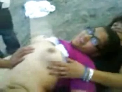lezbiyen masaj yerli erotik video