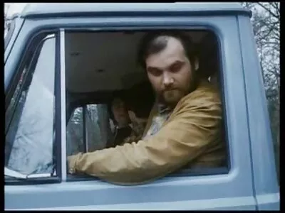 Enayileri Çıldırtmayı Seviyor türk köylü erotik film