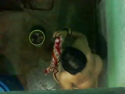 Seksi Çorap türk yerli erotik filmler Kadında Sıkışmış