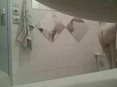 Doktor Mavi Taytlı Kızı sex film yerli Sikiyor