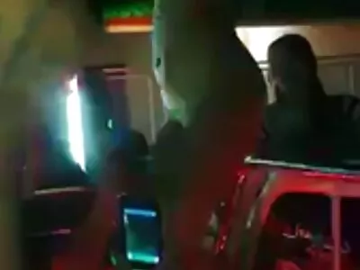 Karı koca yerli film seks seks eğitimi kırıntıları Dillion Harper ile meşgul