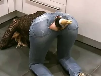 adam sulu kedi erotik yerli porno içine dalar