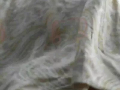 Bir Parça Gibi Sarışınını Sikiyor porno film izle yerli