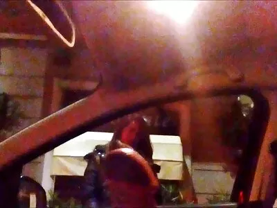 Evli bir aile babası gizlice onun Busty hizmetçisi Anissa Kate'i erotik yerli video sikiyor