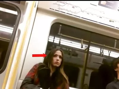 Arkadan Basarak Kız yerli türk seks filimleri