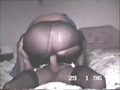 Eşi türbanlı yerli sex filmi domaltiyo
