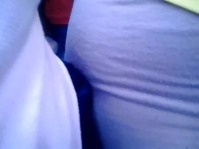 Peta Jensen'in kendini gerçekten orgazma yerli film seks getirdiği ev videosu