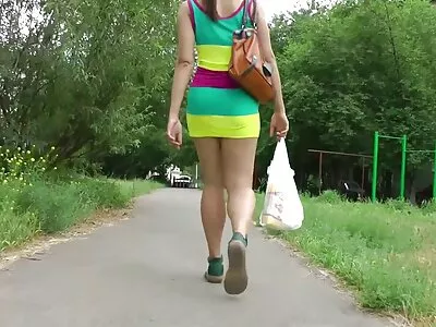 yalıyor eski yerli erotik sex kadın KEDİ