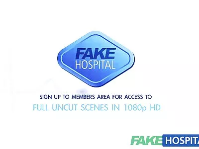 Masör Kadını yerli erotik sex filmi Kalınlaştırır