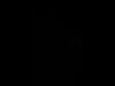 Ağrısız Kız Arkadaşına türk erotik filmler izle Hastalandı