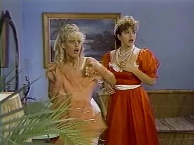 ağızda sex film yerli genç