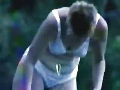 Asya yerli sex filimleri kız fucked Sabit